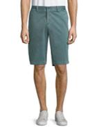Boss Walking Shorts
