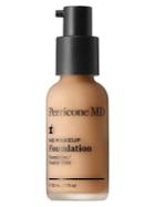 Perricone Md No Makeup Broad Spectrum Sheer Foundation