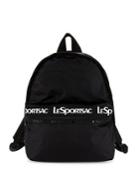 Lesportsac Candace Backpack