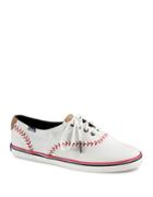 Keds Champion Pennant Sneakers
