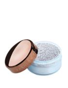 Fashion Fair Oil Control Loose Powder