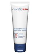 Clarins After Shave Soother/2.5 Fl. Oz.