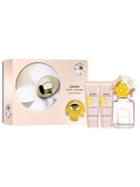 Marc Jacobs Eau So Fresh Eau De Toilette Set- 138.00 Value