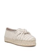 Circus By Sam Edelman Columbia Slip-on Platform Espadrille