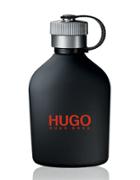 Hugo Boss Just Different Eau De Toilette, 4.2oz