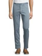 Hugo Boss Kaito Twill Chino Pants