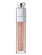 Dior Addict Lip Maximizer Instant Volume Booster Gloss
