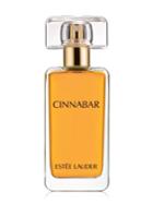 Estee Lauder Cinnabar Fragrance Spray/1.7 Oz.