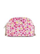 Kate Spade New York Sylvia Market Floral Crossbody Bag