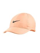 Nike Court Aerobill Featherlight Tennis Cap