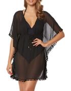 Bleu By Rod Beattie Gypset Cover-up