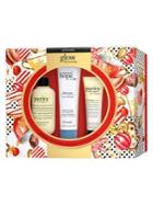 Philosophy Glow All Year Long 3-piece Skincare Set