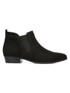 Naturalizer Becka Ankle Booties