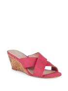 Charles By Charles David Grady Sandals