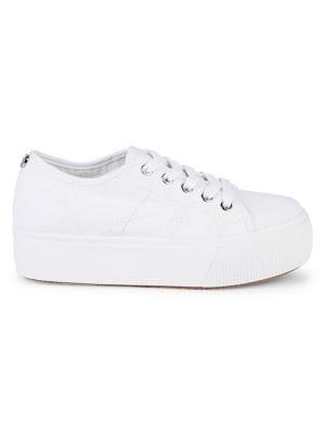 Steve Madden Emmie Platform Sneakers