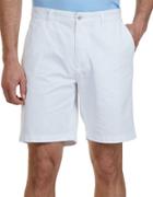 Nautica Classic-fit Deck Shorts