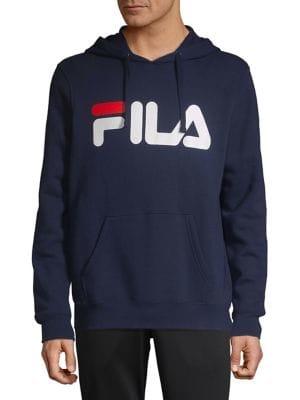 Fila Heritage Fiori Hoodie