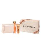 Givenchy Organza Eau De Parfum Mothers Day Set- 134.00 Value
