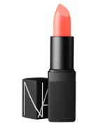 Nars Semi-matte Lipstick