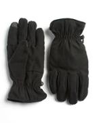 Weatherproof Vintage Touch Gloves