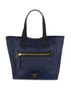 Marc Jacobs Contrast Tote