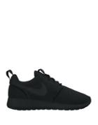 Nike Women's Roshe One Sneakers