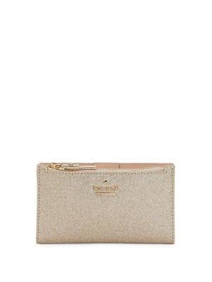 Kate Spade New York Burgess Court Mikey Wallet