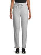 Sam Edelman High-waist Soft Sweatpants