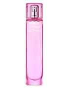 Clinique My Happy Peony Picnic Eau De Parfum/0.5 Oz.