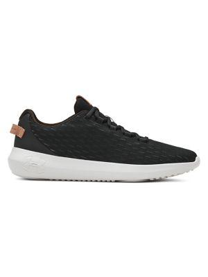 Under Armour Ua Ripple Mesh Sneakers