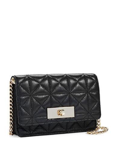 Kate Spade New York Sedgewick Place Crossbody Bag