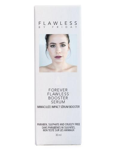 Flawless By Friday Forever Flawless Booster Serum