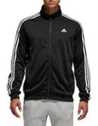 Adidas Full-zip Jacket