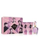 One Direction You And I Fragrance Set - 95.00 Value