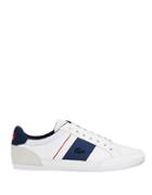 Lacoste Chaymon Lace-up Sneakers