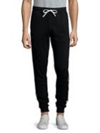 Laboratory Lt Man Moto Joggers