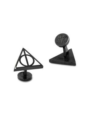 Cufflinks, Inc. Harry Potter Cuff Links