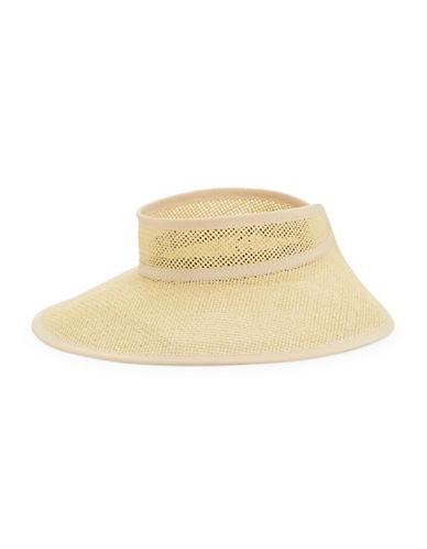 Parkhurst Miami Visor Hat
