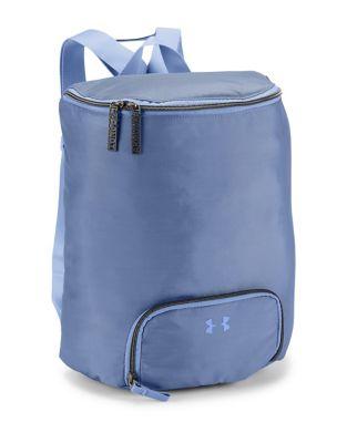 Under Armour Midi Backpack