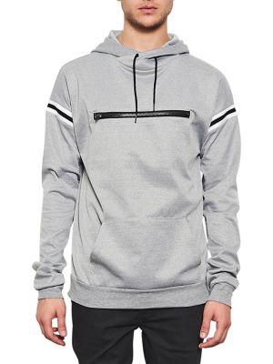 Nana Judy Unite Jaded Neoprene Hoodie