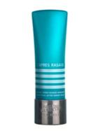Jean Paul Gaultier Le Male Soothing Alcohol-free After-shave Emulsion