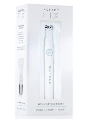 Nuface Fix Line Smoothing Device