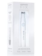 Nuface Fix Line Smoothing Device
