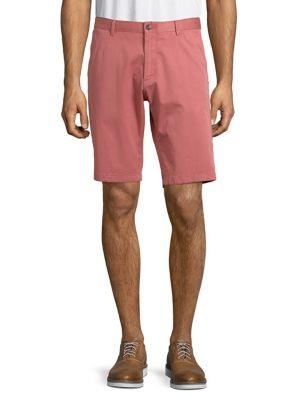 Strellson Coast Adjustable Shorts