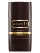 Aramis 24-hour Deodorant Stick/2.6 Oz.