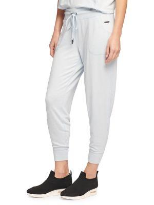 Dk Active Classic Jogger Pants