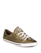 Converse Classic Dainty Sneakers