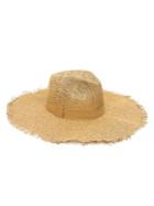 Peter Grimm Valerie Resort Straw Hat
