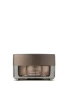 Laura Mercier Repair Eye Creme/0.5 Oz.