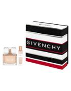 Givenchy Dahlia Divin Eau De Parfum Set